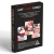 Карты игральные «Hot Game Cards» хентай, 36 карт, 18+