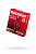 Презервативы Masculan Classic 1, нежные, 18,5 см, 5,3 см, 3 шт.