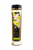 Масло для массажа Shunga Irresistible «Asian Fusion» возбуждающее, 240 мл