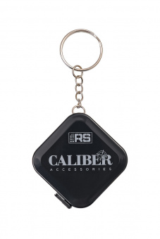 Брелок-рулетка RS Caliber