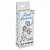 Пудра для игрушек Lola Games Love Protection Classic, 15 гр.