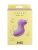 Вакуумный стимулятор Lola Games Fantasy Ducky 2.0 Lavender