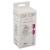 Вагинальные шарики Love Story Scarlet Sails Sweet Kiss, 16 см. Ø 2,9 см.