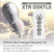 Мастурбатор Tenga Original Vacuum Cup Extra Gentle Мастурбатор Tenga Original Vacuum Cup Extra Gentle