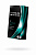 Презервативы Vitalis Premium Comfort Plus, анатомичные, 18 см, 5,3 см, 12 шт.