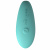 Вибромассажер для пар We-Vibe Sync Lite Aqua