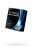 Презервативы Vitalis Premium, охлаждающий, 18 см, 5,3 см, 3 шт.