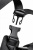 Фаллопротез RealStick Strap-On Alister, Tpe, телесный, 15 см Фаллопротез RealStick Strap-On Alister, Tpe, телесный, 15 см