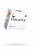 Презервативы Unilatex, Multifrutis, аромат, цветные, 19 см, 5,4 см, 3 шт.
