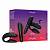 Набор вибраторов для пар We-Vibe 15 Year Anniversary Collection: Tango X + Sync 2