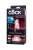 Фаллоимитатор Pipedream, King Cock Plus 5" Triple Density Cock - Flesh, телесный