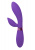 Вибратор Indeep Leyla Purple