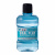 Освежающий лубрикант для оральных ласк Bijond Oral Play Mouth Care Lotion Mint, 80 мл