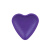 Нереалистичный дилдо Lola Games Flow Unicorn Purple Нереалистичный дилдо Lola Games Flow Unicorn Purple