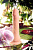 Реалистичный фаллоимитатор Toyfa Realstick Elite Dildo, tpr, телесный, 21 см