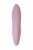 Вибратор Satisfyer Supernova, с вакуум-волновым стимулятором, силикон, розовый, 16,9 см