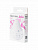Мастурбатор Take It Easy Chic White