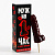 Леденец XXL в коробке «Муж на час» вкус вишня, 120 г