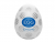 Мастурбатор Tenga Egg III Sphere