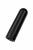 Вибропуля с пультом управления RealStick Caliber, черная
