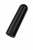 Вибропуля RealStick Caliber, черная