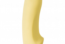 Новинка от Satisfyer!!!