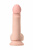 Реалистичный вибратор на д/у Realstick Elite Vibro, Tpr, телесный, 10 режимов вибрации, 13 см. Ø 3,5 см. Реалистичный вибратор на д/у Realstick Elite Vibro, Tpr, телесный, 10 режимов вибрации, 13 см. Ø 3,5 см.