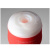 Мастурбатор Tenga Original Vacuum Cup Мастурбатор Tenga Original Vacuum Cup
