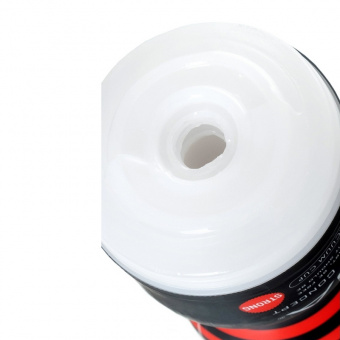 Мастурбатор Tenga Original Vaccum Cup Strong