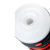 Мастурбатор Tenga Original Vaccum Cup Strong