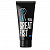 Крем для фистинга Great Fist, 50 г