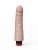 Вибратор реалистик LoveToy Human Form, киберкожа L 24 см, Ø 5 см 