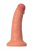 Фаллоимитатор реалистичный, RealStick Caliber, 14 см, Ø3 см