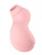 Вакуумный стимулятор Lola Games Fantasy Ducky 2.0 Pink