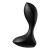 Вибромассажер простаты Satisfyer Backdoor Lover, черный Вибромассажер простаты Satisfyer Backdoor Lover, черный