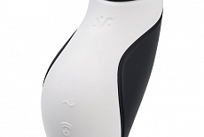 Оригинальная новинка Satisfyer Orca!