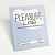 Презерватив ультратонкий Pleasure Lab в конверте, 1 шт.