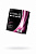 Презервативы Vitalis Premium, ультратонкие, 18 см, 5,3 см, 3 шт.