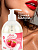 Лубрикант на водной основе Lola Games Love Protection Raspberry, 300 мл
