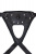 Страпон на креплении Toyfa Realstick Strap-On Jax, Tpr, телесный, 17,9 см.