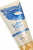 Интимный гель Orgie Lube Tube Xtra Moisturizing, водная основа, с увлажняющим эффектом, 150 мл Интимный гель Orgie Lube Tube Xtra Moisturizing, водная основа, с увлажняющим эффектом, 150 мл