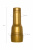 Мастурбатор Fleshlight Gold Stamina, tpr, телесный, вагина, 25 см