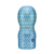 Мастурбатор Tenga Vacuum Cup Extra Cool Edition