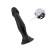 Вибромассажёр Silicone Toys, L 19 см, Ø 3,8 см, 9 режимов вибрации Вибромассажёр Silicone Toys, L 19 см, Ø 3,8 см, 9 режимов вибрации
