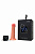 Фаллоимитатор реалистичный, RealStick Caliber, 16 см, Ø3 см