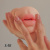 Двойной мастурбатор Lola Games Satisfaction Morning Angel