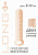 Фаллоудлинитель Homme Long Flesh (для 9-12 см.)