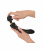 Вибромассажер Cleopatra Wand Massager