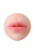 Мастурбатор реалистичный "Juicy Pussy Pretty Mouth" (рот и вагина) Softskin, телесный, 17 см.