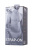 Страпон на креплении Toyfa Realstick Strap-On Jax, Tpr, телесный, 17,9 см.